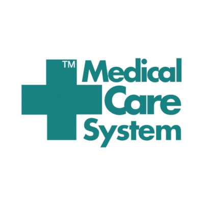 Ytteknik QP3 förvärvar Medical Care System MCS AB!