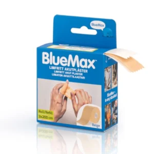 BlueMax 3x200cm Refill Beige