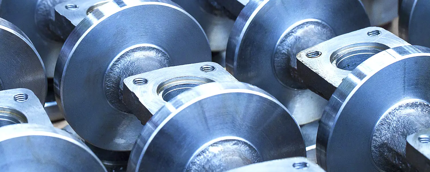 manufacturing-materials