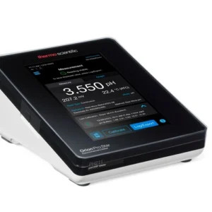 Orion Pro Star PH211, pH-mätare