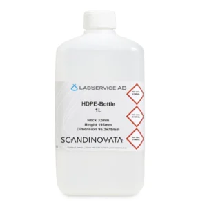 Natriumhydroxid 0,1M (0,1N) 1L